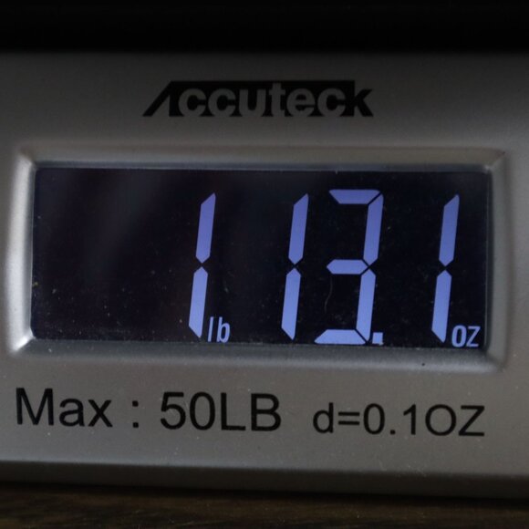 Bala Twelves Nursing Shoes Women 9 Black Comfort Walking Uniform Trainers Clinic - Picture 13 of 13